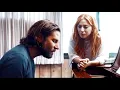 Download Lagu I'll Never Love Again • Star Is Born | Final scene