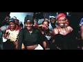 Fabregas le Métis Noir - Lakala (Clip Officiel)