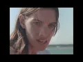 Charlotte Cardin - Anyone Who Loves Me [Official Music Video]