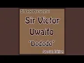 Download Lagu Obodo Eyo