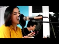 Lady Gaga - Million Reason Cover by Sherly Sitepu and Gon