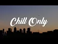 Patsy Cline - Crazy (Lyrics) Crazy, I'm crazy for feeling so lonely
