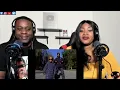 Our First Time Hearing Eazy E - Only If You Want It (Reaction)