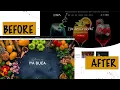 Gate Academy Africa Youtube Live Class Web Development with Wordpress Part 3