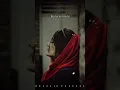 Mohabbat ho ya Izzat|||kisi ko itni mat do|||sad status||Best Whatsapp status||#shorts#ytshorts#sad
