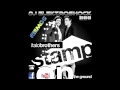 Lagu Italobrothers - Stamp On The Ground (DJ Elektroshock Cover/Remix)