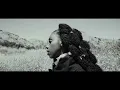Dua Saleh - Firestorm (Official Video)