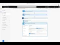 Power Automate - Create Azure DevOps WorkItem and Attachments