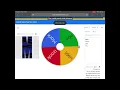 Online spinner