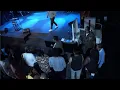 Live Worship Encounter