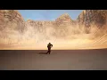 Download Lagu The Grandfather Sandworm Ate Me Alive in Dune Awakening!