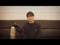 My favorite things - Julie Andrews Cover by 김세훈 (Voicewing)