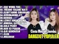 Lagu FULL ALBUM DANGDUT POPULER TERBARU 2025 | LAGU DANGDUT HITS SEPANJANG MASA