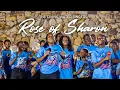Lagu Rose of Sharon Song | The Living Waters Singers | HomeComing 2025