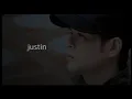 側田 Justin Lo -《Kong》Official MV