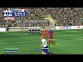 Download Lagu PS2 - FIFA 2001 - GamePlay [4K:60FPS]