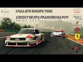 Project Cars 2 - IMSA GTO Tour - Porsche 961 @ Spa - pcars-forum.de