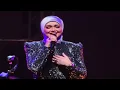 6. I Will Always Love You - Siti Nurhaliza (David Foster & Friends Hitman Returns Live in 🇮🇩 2024)