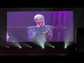 Download Lagu 6. I Will Always Love You - Siti Nurhaliza (David Foster \u0026 Friends Hitman Returns Live in 🇮🇩 2024) Download Lagu 6. I Will Always Love You - Siti Nurhaliza (David Foster \u0026 Friends Hitman Returns Live in 🇮🇩 2024)