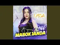 Download Lagu Mabok Janda