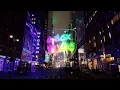 Jeremih - All The Time ft. Lil Wayne & Natasha Mosley