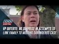 Download Lagu VP Duterte: No surprise in attempts to link family to missing sabungeros case | ANC