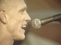 Midnight Oil - Don't Wanna Be the One (Live at Wanda Beach 1982)