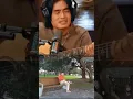 Download Lagu Disaat kuterjatuh semua menghilang - Istana bintang #istanabintang #setiaband  #charlyvanhouten #fyp
