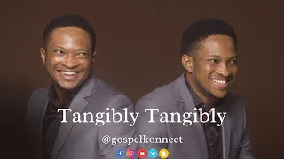 tabgibly tangibly davidic minstrels