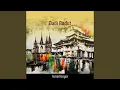 Download Lagu Dadi Badut (Acoustic)