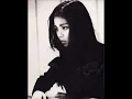 山崎ハコ  ハーモニカ吹きの男 / Hako Yamasaki - Hamonika fuki no otoko