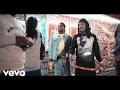 Lagu Lil Blood - Retaliation (Official Video) ft. Mozzy, E Mozzy