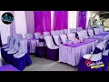 Download Lagu Sholawat untuk hajatan tukang sound wajib putar ini sore hari