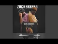 Download Lagu Mark Zuckerberg