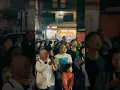 Download Lagu Lagu baru sudah banyak yang hafal aja