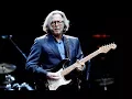 Download Lagu Eric Clapton  \