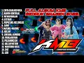 Download Lagu KMB MUSIK FULL ALBUM TERBARU 2025 | BLS PRO AUDIO | Kalah weton | Pengarepan