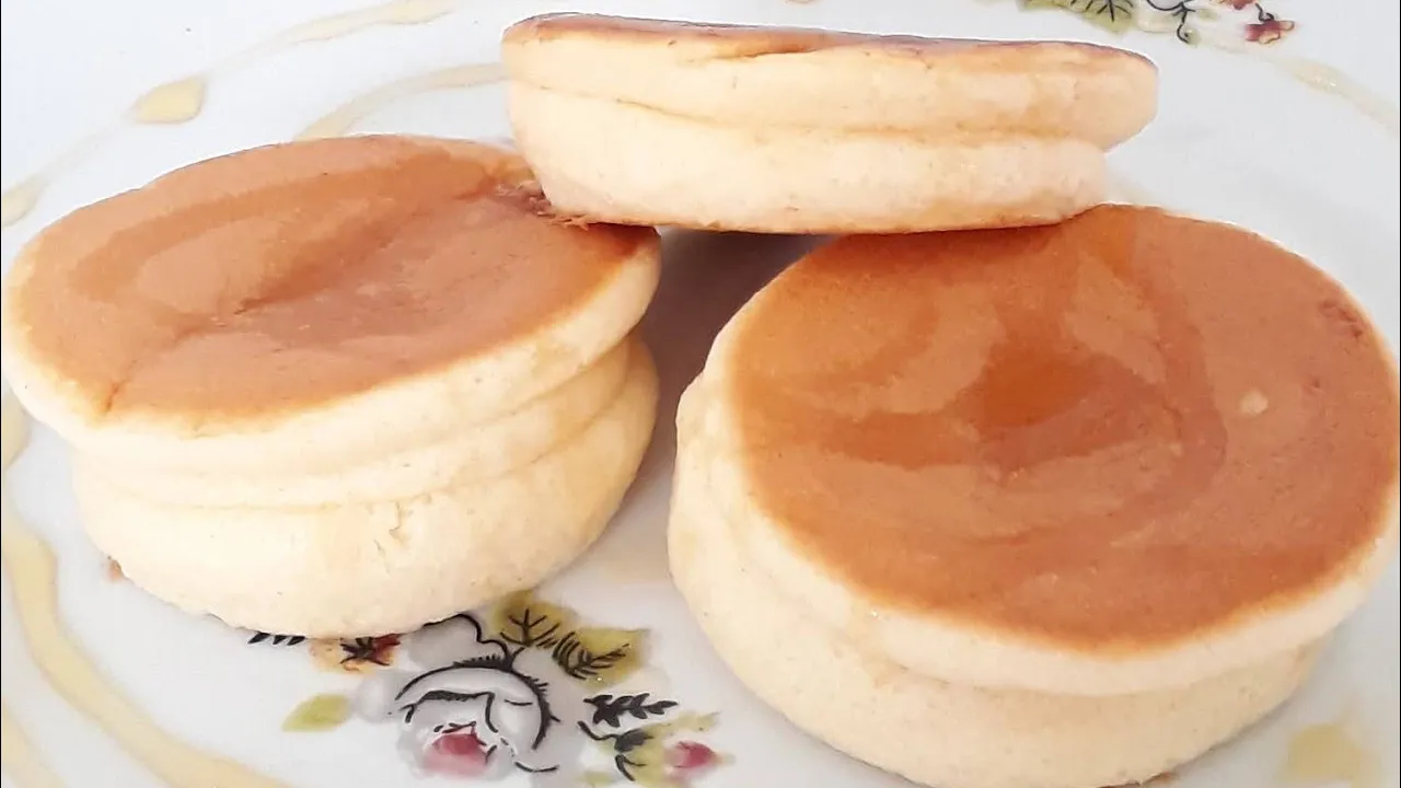 OMELETÃO DE FRIGIDEIRA FÁCIL | PRONTO EM MENOS DE 15 MINUTOS | Gabriel Freitas