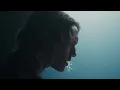 Jamie Bower - Waiting For Your Love (Official Music Video)