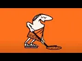 Little Caesars Visual ID Sizzle-Reel