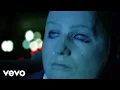 Depeche Mode - Wrong