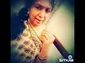 Download Lagu Kanne En Kaarmugile… Isaignani Dr RaajaSir’s heart wrenching melody 🎼🎹🎻🎸🪘🥰👌🏻👌🏻