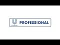 Cif - All Purpose Cleaner from Unilever Professional