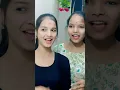 #kavya #youtubeshorts #trending #new #love #telugu #viral #song #short #youtube #prank #dance 😍😍🥰😍