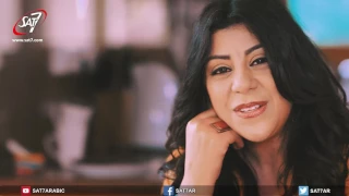 ترنيمة صباحك خير مع المرنمة ماريان إسكندر 2017 