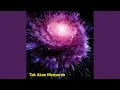 Download Lagu Tak Akan Menyerah