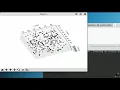 65 Data Visualization Plotting 3D scatter plots