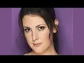 12 Sweet Photos of Melanie Lynskey