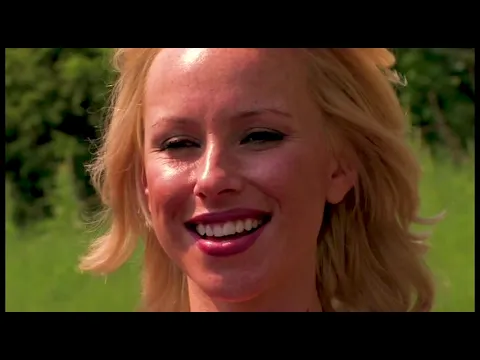 Bikini Bloodbath Carwash Trailer HD