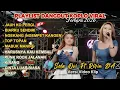 Lagu Ririn DA Ft Sela Ovi – Jauh Ko Pergi – Beta Creative - Playlist Dangdut Koplo Viral Terbaru 2026